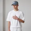 Casquette '47 Brand MLB New York Yankees '47 CLEAN UP, Voir les images du produit 3