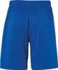 uhlsport Shorts CENTER BASIC - OHNE INNENSLIP Unisex Produktbild-Vorschau 3