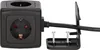BAT Steckdosenwürfel 4-fach mit 2x USB (Mehrfachsteckdose Produktbild-Vorschau 8