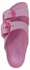 Schuhe Birkenstock Arizona 1029642 Produktbild-Vorschau 8