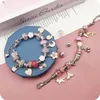 ABC BETTER TOYS® Armbänder Selber Machen 69 Stück - Produktbild-Vorschau 2