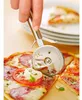 WMF Profi Plus tagliapizza 20 cm 01871346030 Anteprima dell’immagine prodotto 11