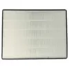 vhbw 2x HEPA Filter Ersatz für Philips FY1410/30 für Produktbild-Vorschau 4