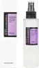 Cosrx AHA 7 Whitehead Power Liquid Produktbild-Vorschau 6