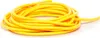 TheraBand Fitness-Tube "Tubing", Schwarz, Besonders stark Produktbild-Vorschau 6