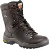 Baak  1023 ROCKY Winterstiefel DogWalker, Gr.40 Produktbild-Vorschau 4