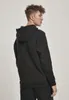 Urban Classics TB3086 | Organic Basic Hoody Kapuzenpulli Produktbild-Vorschau 15