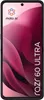 Motorola razr 60 Ultra 16/512 GB Android 15 Smartphone Anteprima dell’immagine prodotto 11