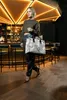 Reisenthel Accessoires, GmbH & Co. KG Daily Shopper grau Produktbild-Vorschau 16