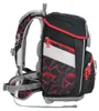 Komplet plecaka szkolnego SPACE "Ninja Yuma", 5-elementowy Podgląd zdjęcia produktu 11