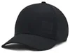 Casquette Under Armour ArmourVent Stretch Noir Voir les images du produit 1