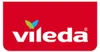 Ściereczki Vileda Pro Clean z enzymami z mikrofibry 2 szt. Podgląd zdjęcia produktu 2