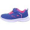 Lico Skip VS Uni - Kinder Sneaker, lila/pink, 35 Produktbild-Vorschau 17