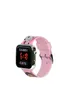 Disney Gabby`s Dollhouse LED Watch Voir les images du produit 7