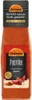 Paprika edelsüß Produktbild-Vorschau 3