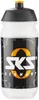 Sks Deutschland Logo Flasche 500ml Produktbild-Vorschau 10