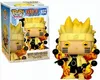 Naruto Shippuden - Naruto (Sixth Path Sage) 932 - Funko Produktbild-Vorschau 5