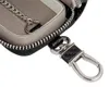 Schutzhülle Faradayscher Käfig Wozinsky WBS-20 RFID Pouch Produktbild-Vorschau 14