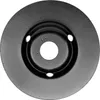 Tarpol zapustená rašple fi = 125 mm x 3 x 22,2 mm, Náhľad obrázku produktu 8