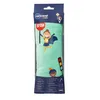 cartrend KIDS Gurtkissen mint Produktbild-Vorschau 15