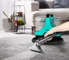 Domo DO250SC, 600 W, Suché a mokré, Bezsáčkové, 1,3 l, Náhled obrázku produktu 7