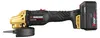 PARKSIDE PERFORMANCE® PPWSA 20 Li A1 20V Akku Produktbild-Vorschau 5