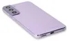 Samsung Galaxy S22 5G 128 GB Dual-Sim Bora Purple Neu Podgląd zdjęcia produktu 4