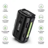 Akumulator litowy 40 V, pojemność 6000 mAh, 1 akumulator Podgląd zdjęcia produktu 5