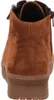 Semler  Damenschuhe Stiefeletten Schnürer Stiefelette Braun Productafbeelding-voorbeeld 13