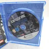 CrossFire Sierra Squad (PSVR2) (PS5) Náhled obrázku produktu 8
