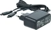 vhbw Ladegerät kompatibel mit SportDOG SD-825E, SD-425E Produktbild-Vorschau 3