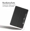 imoshion Libreria Trifold per il Microsoft Surface Pro 12 - Anteprima dell’immagine prodotto 16
