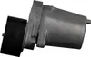 FEBI BILSTEIN 36636 Riemenspanner Keilrippenriemen für BMW Produktbild-Vorschau 3