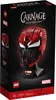 LEGO Marvel Super Heroes Carnage, Zestaw do budowania, 18 Podgląd zdjęcia produktu 2