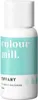 Colour Mill Lebensmittelfarbe Tiffany 20ml fettlöslich Produktbild-Vorschau 3
