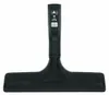 Rowenta - Parkett-Bürste- - Zr904701 Produktbild-Vorschau 3