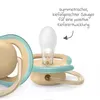 Philips AVENT SCF085/15 succhietto ultra air Anteprima dell’immagine prodotto 4