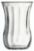 Pasabahce Uskudar Teeglas Set 12 Teilig Transparent Produktbild-Vorschau