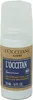 L'OCCITANE L'Occitan Deodorant Roll-on 50ml Produktbild-Vorschau 7