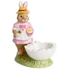 Villeroy & Boch 1486621954, Porcelán, Viacfarebný, Zviera, Náhľad obrázku produktu 1