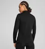 Puma Strong Full Zip Sweatjacke Damen Produktbild-Vorschau 2
