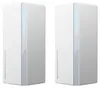 Xiaomi Mesh System | AX3000 NE (2-pack) | 802.11ax | Podgląd zdjęcia produktu 6