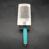 Moroccanoil Ceramic Brush 55mm 1 Stück Produktbild-Vorschau 3