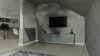 EGGER Winkelleiste Decowall WL003 Rovigo Beton Produktbild-Vorschau 6