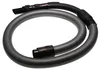 Rowenta  SS-7223035243 (=RS-RT900428) Schlauch für Produktbild-Vorschau 1
