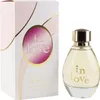 La Rive In Love Edp 90 ml Voir les images du produit 4