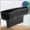 EDIBAZZAR | Auto-organizer voor de ruimte tussen de Productafbeelding-voorbeeld 2