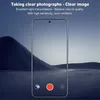 Für Xiaomi 15 Ultra Schutz Hart Glas 9H Back Kamera Linsen Produktbild-Vorschau 3
