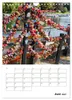 Warnemünde Urlaub für zu Hause (Wandkalender 2027 DIN A4 Produktbild-Vorschau 9