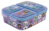 Gabby's Dollhouse Kinder Premium Lunchbox Brotdose Produktbild-Vorschau 1